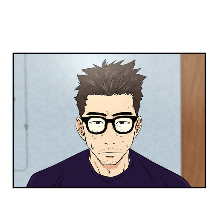 Read Mr. Kang chapter 6 image 79 on Lezhin