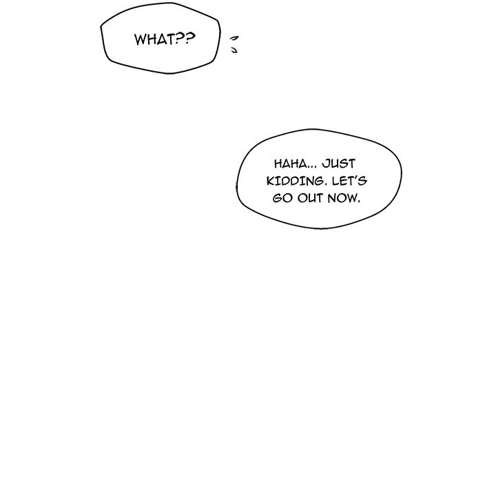 Read Mr. Kang chapter 6 image 84 on Lezhin