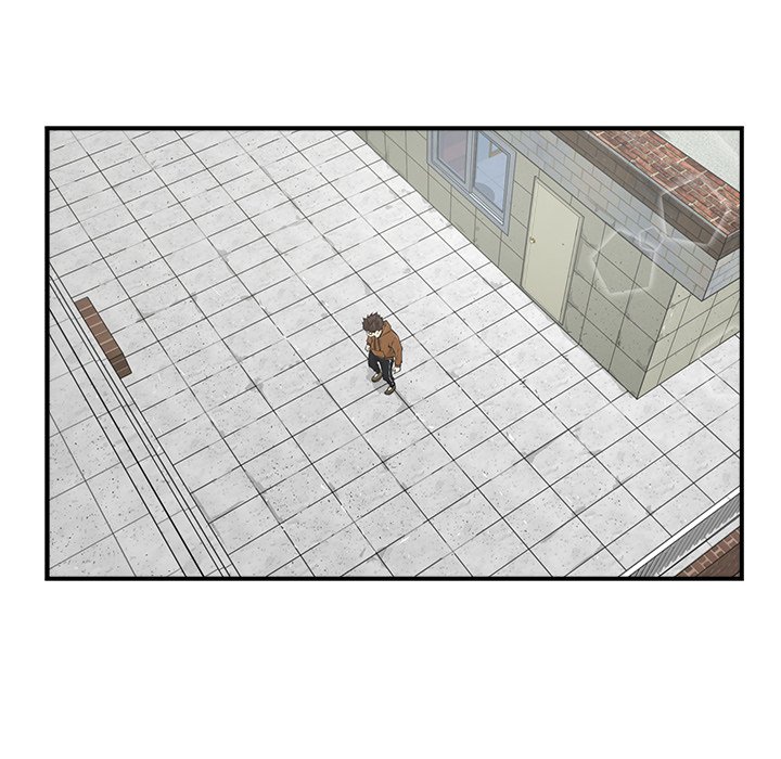 Read Mr. Kang chapter 6 image 86 on Lezhin