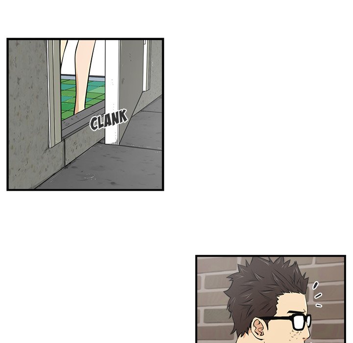 Read Mr. Kang chapter 6 image 87 on Lezhin