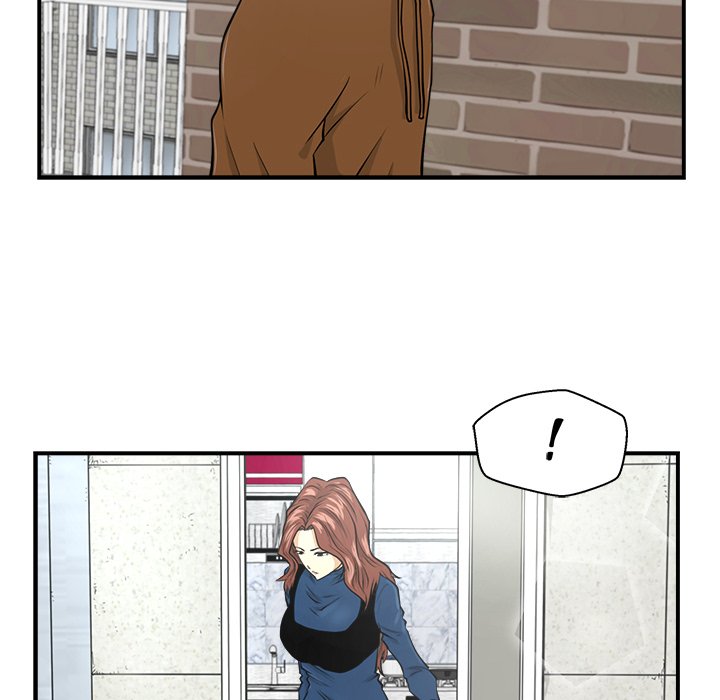 Read Mr. Kang chapter 6 image 89 on Lezhin