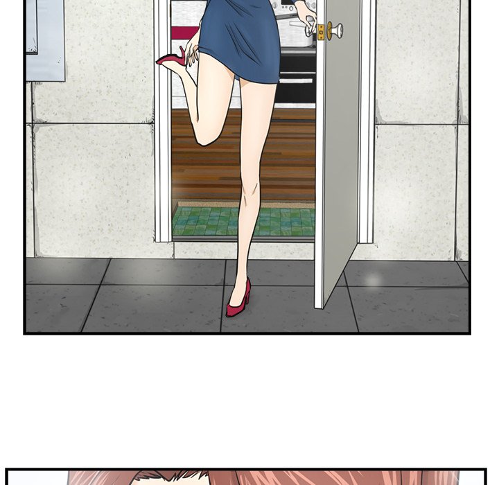 Read Mr. Kang chapter 6 image 90 on Lezhin