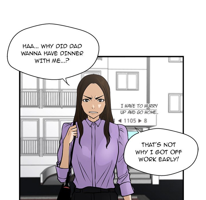 Read Mr. Kang chapter 60 image 103 on Lezhin