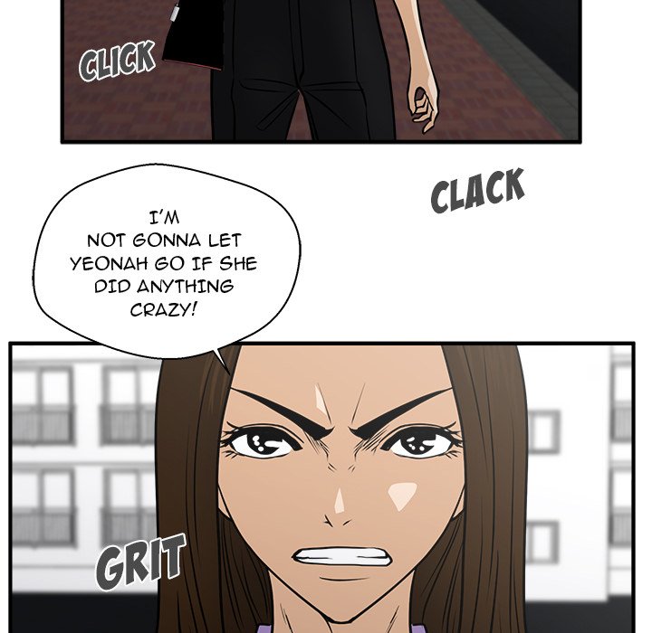 Read Mr. Kang chapter 60 image 104 on Lezhin