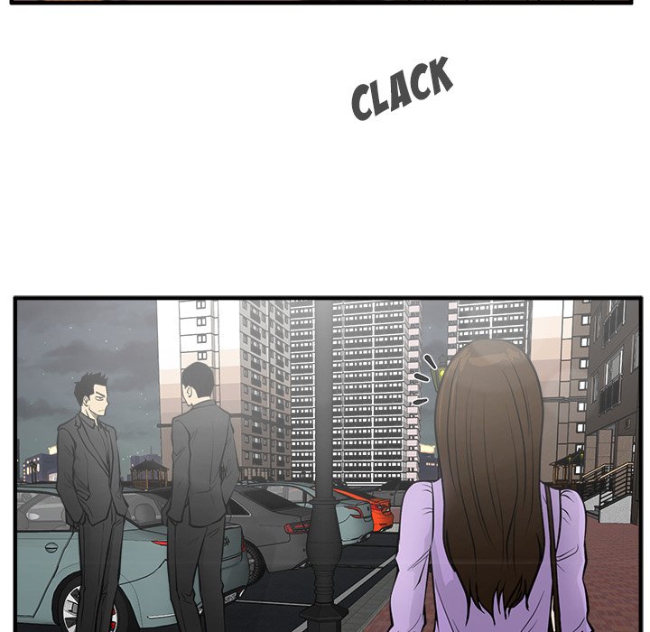Read Mr. Kang chapter 60 image 106 on Lezhin