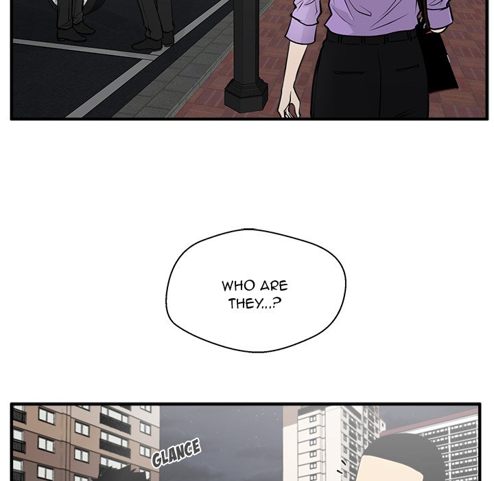 Read Mr. Kang chapter 60 image 107 on Lezhin