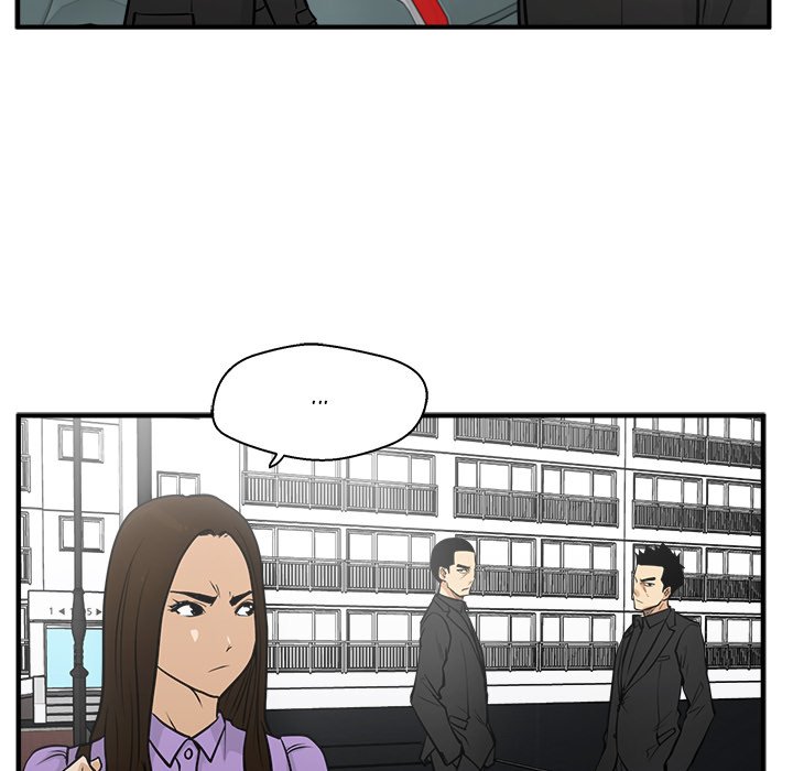 Read Mr. Kang chapter 60 image 111 on Lezhin
