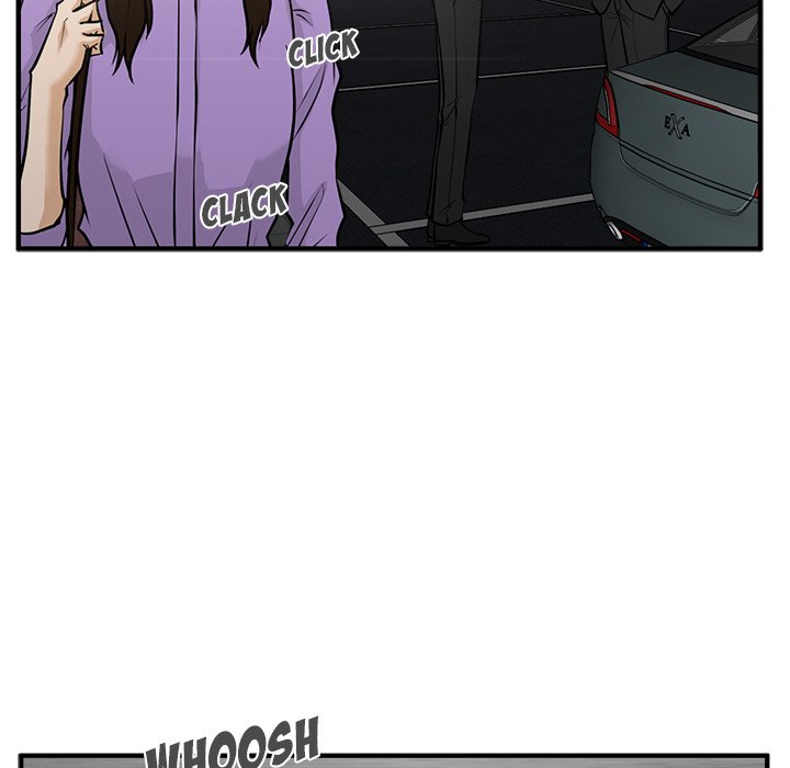 Read Mr. Kang chapter 60 image 112 on Lezhin