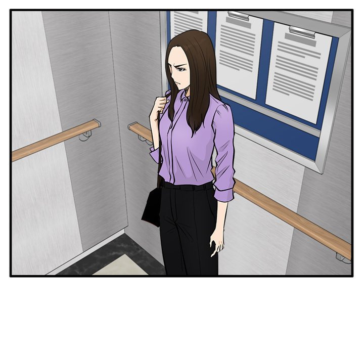 Read Mr. Kang chapter 60 image 114 on Lezhin