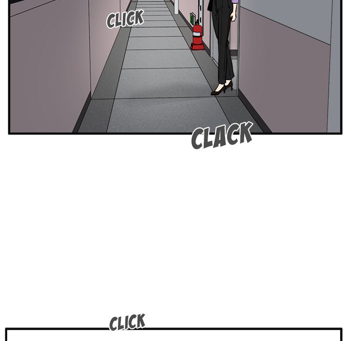 Read Mr. Kang chapter 60 image 117 on Lezhin