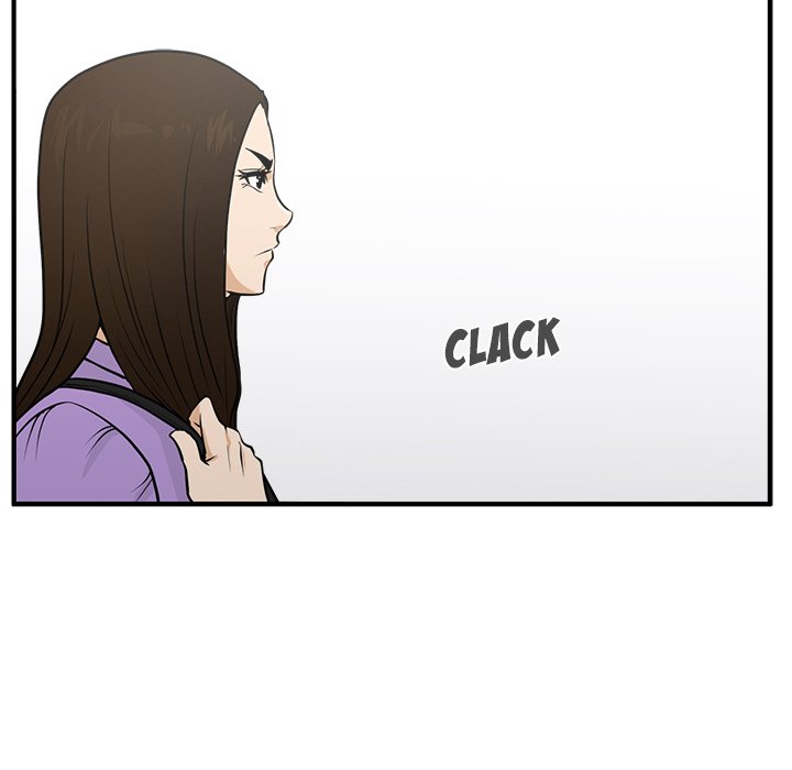 Read Mr. Kang chapter 60 image 118 on Lezhin