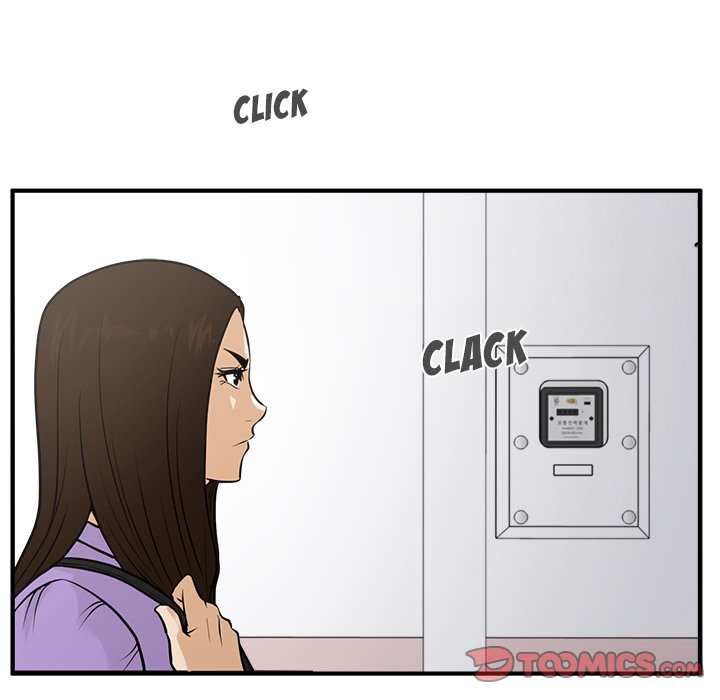 Read Mr. Kang chapter 60 image 119 on Lezhin