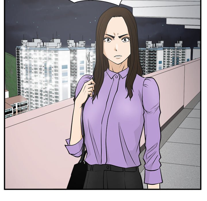 Read Mr. Kang chapter 60 image 122 on Lezhin