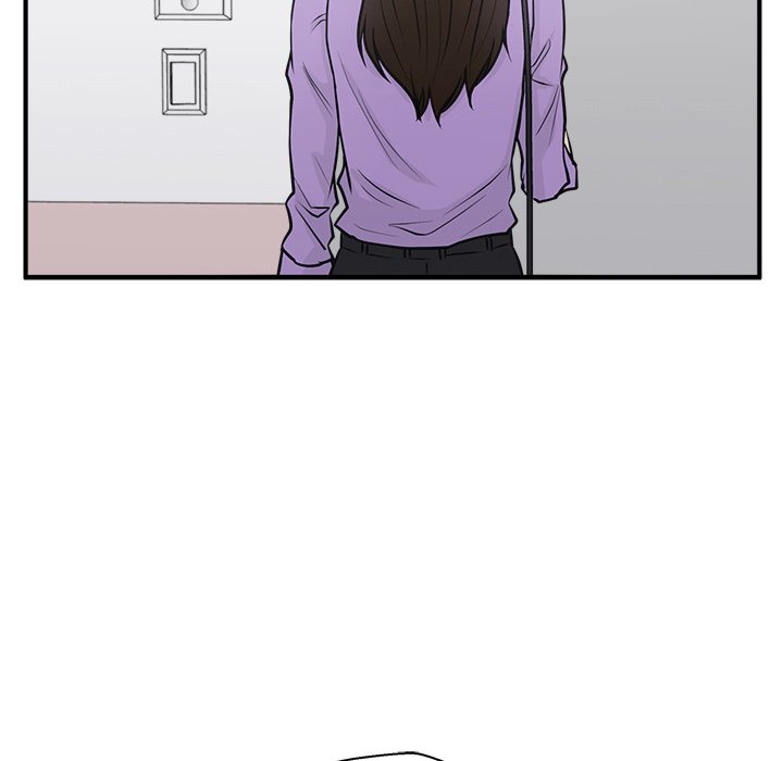Read Mr. Kang chapter 60 image 124 on Lezhin