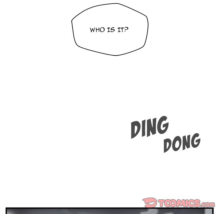 Read Mr. Kang chapter 60 image 128 on Lezhin