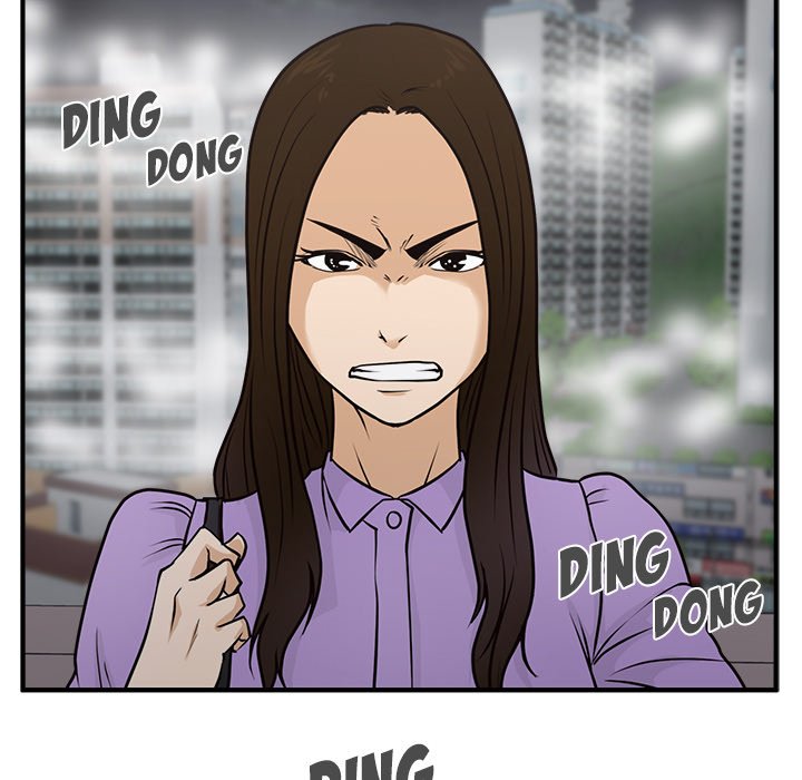 Read Mr. Kang chapter 60 image 129 on Lezhin