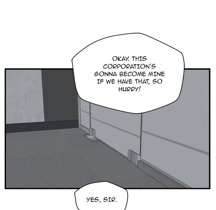 Read Mr. Kang chapter 60 image 13 on Lezhin