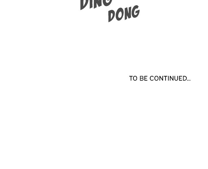 Read Mr. Kang chapter 60 image 130 on Lezhin
