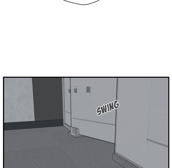 Read Mr. Kang chapter 60 image 14 on Lezhin