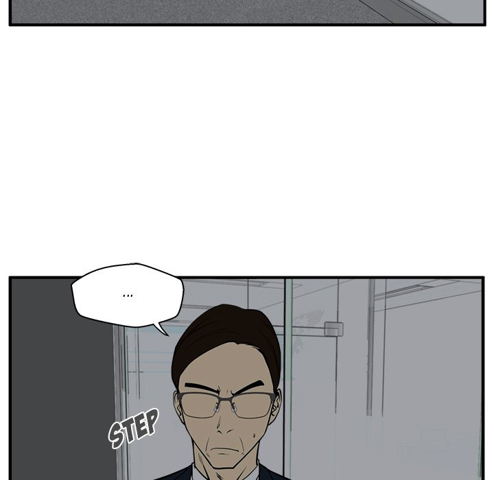 Read Mr. Kang chapter 60 image 15 on Lezhin
