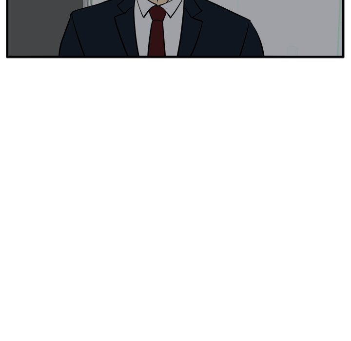Read Mr. Kang chapter 60 image 16 on Lezhin