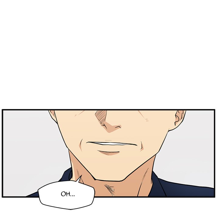 Read Mr. Kang chapter 60 image 22 on Lezhin