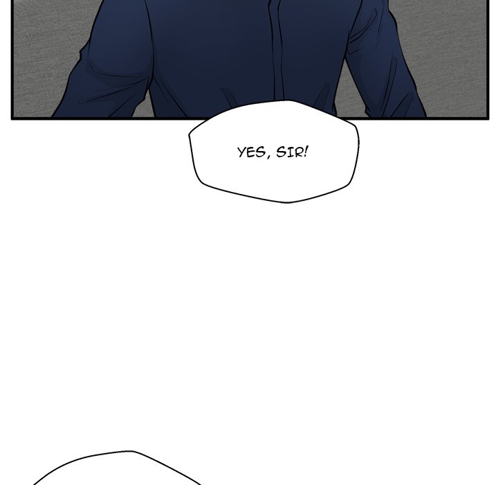 Read Mr. Kang chapter 60 image 24 on Lezhin