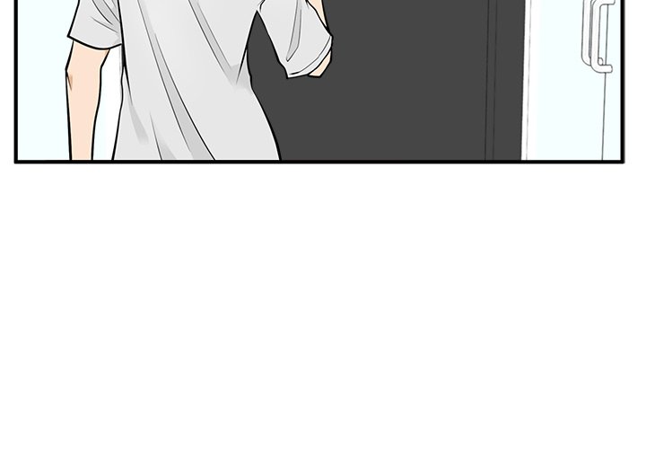 Read Mr. Kang chapter 60 image 3 on Lezhin