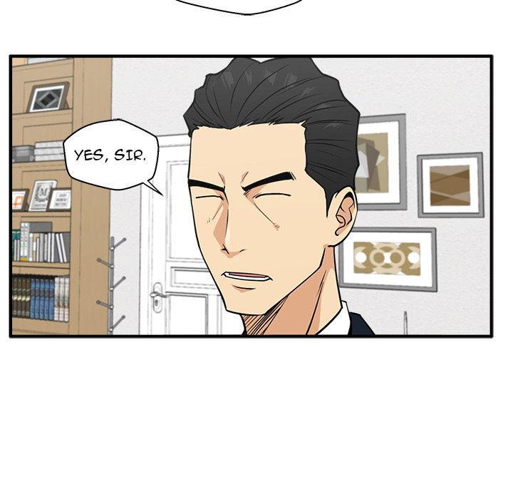 Read Mr. Kang chapter 60 image 30 on Lezhin