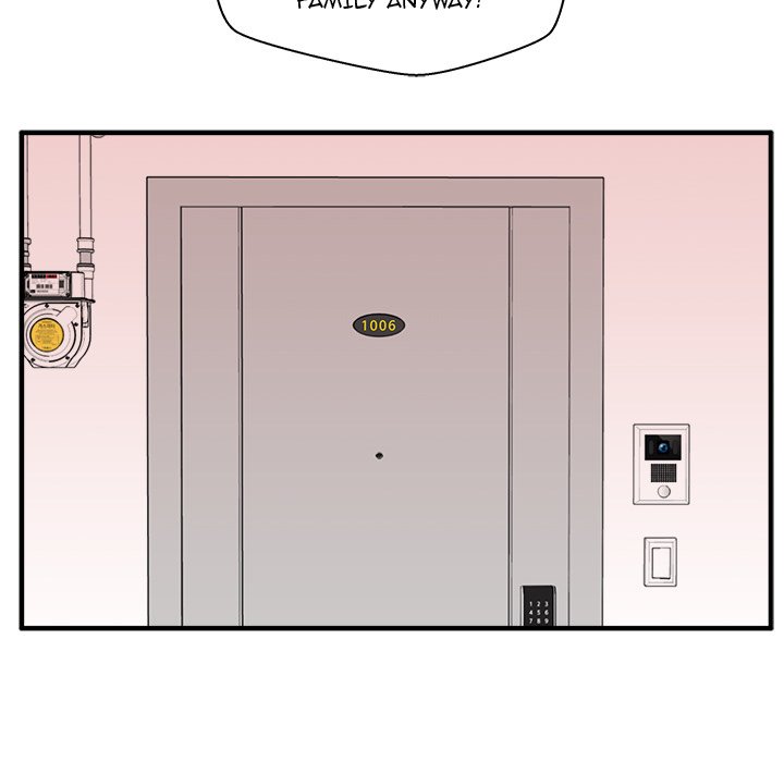 Read Mr. Kang chapter 60 image 35 on Lezhin