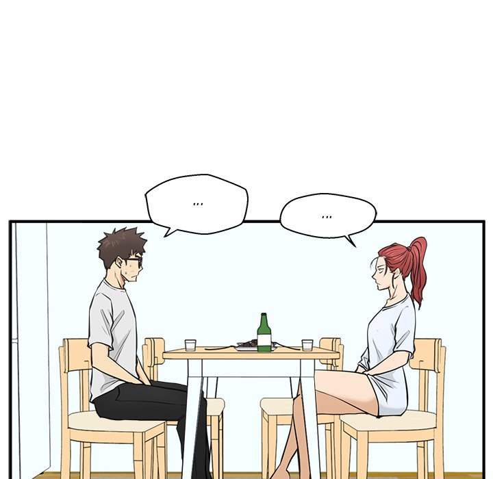 Read Mr. Kang chapter 60 image 37 on Lezhin