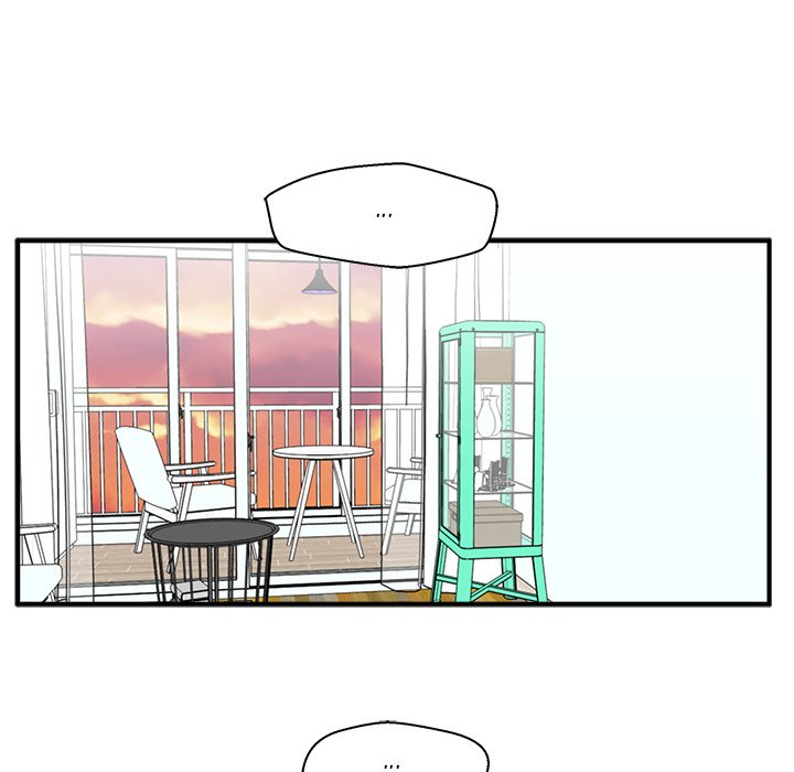 Read Mr. Kang chapter 60 image 44 on Lezhin