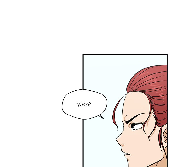 Read Mr. Kang chapter 60 image 53 on Lezhin