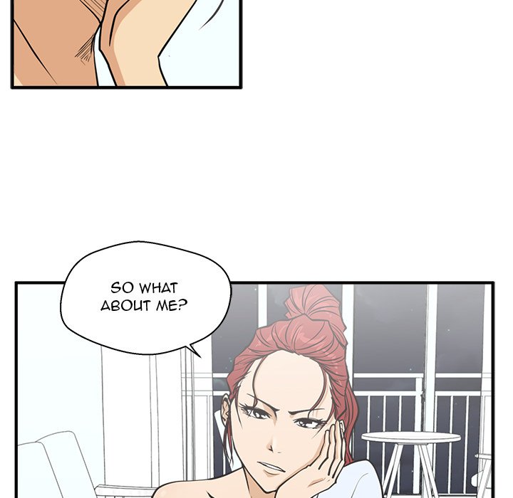 Read Mr. Kang chapter 60 image 59 on Lezhin