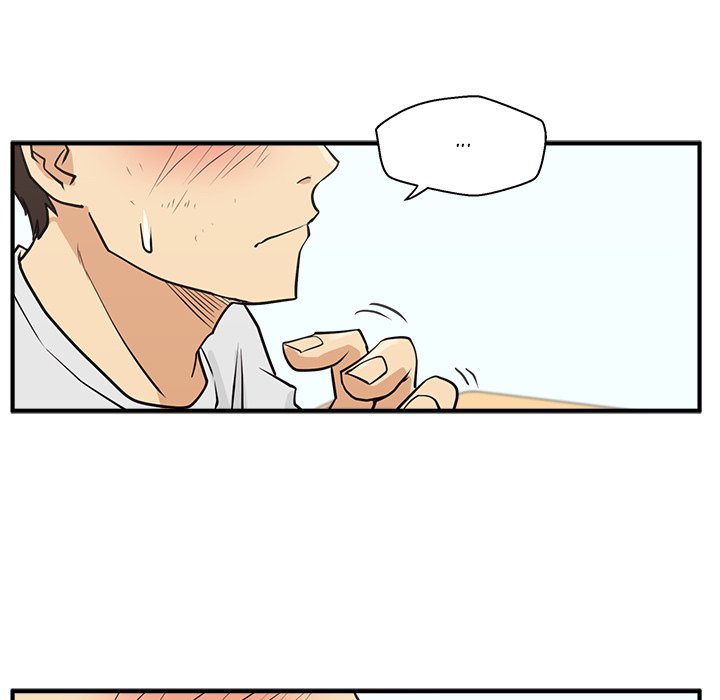 Read Mr. Kang chapter 60 image 62 on Lezhin