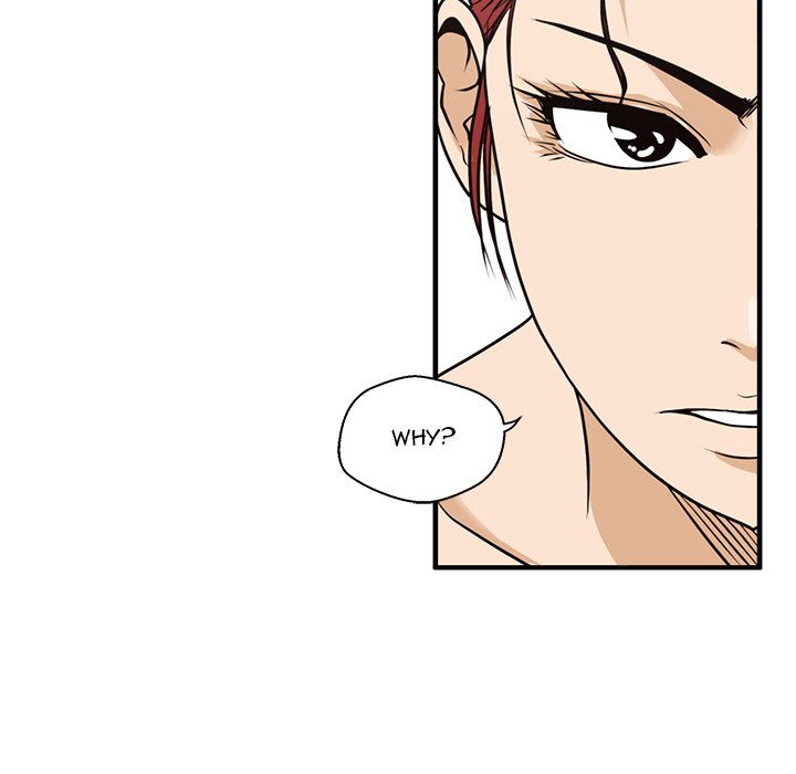 Read Mr. Kang chapter 60 image 64 on Lezhin