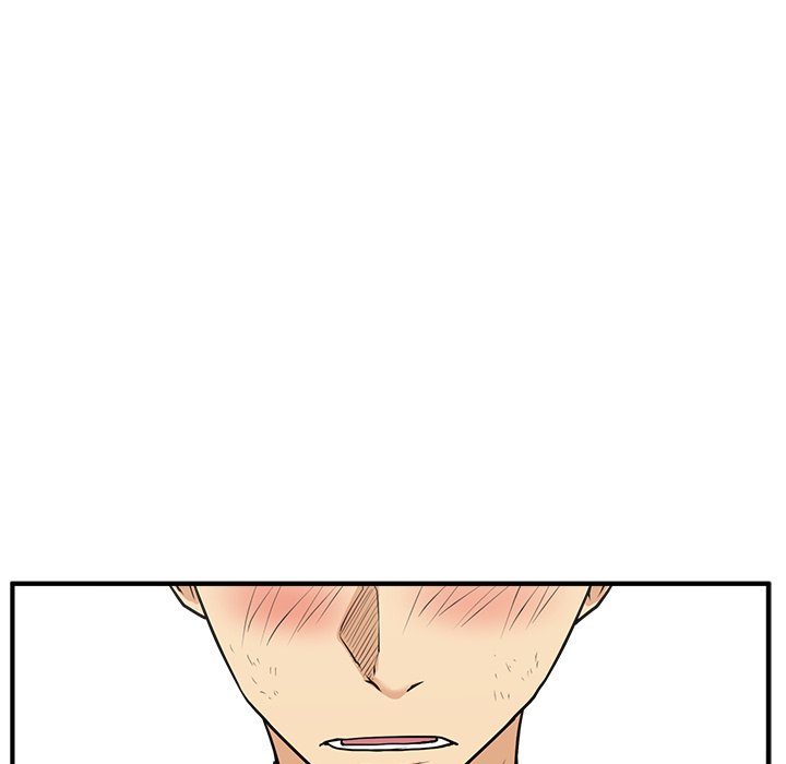 Read Mr. Kang chapter 60 image 70 on Lezhin