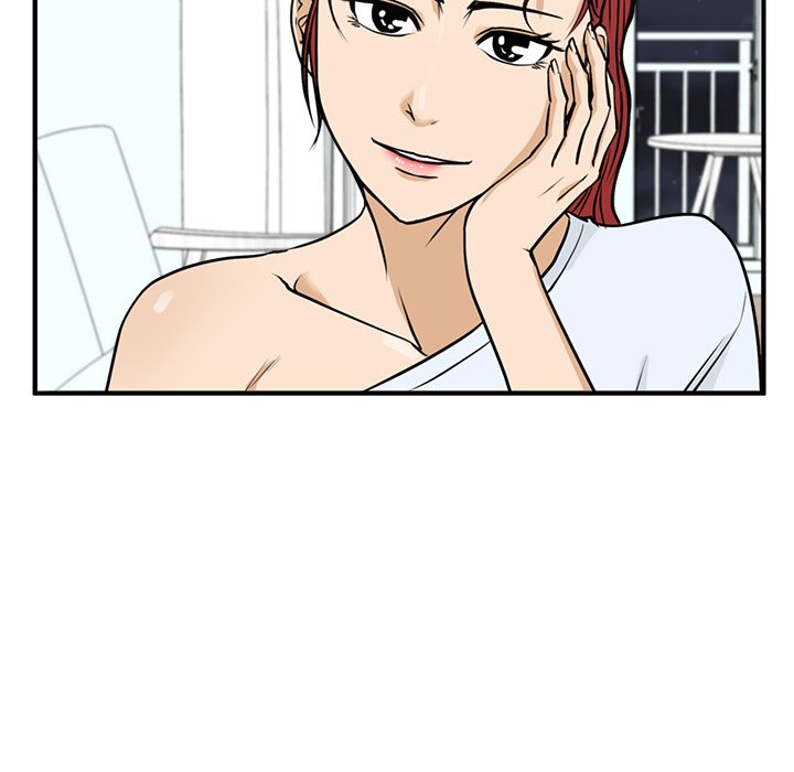 Read Mr. Kang chapter 60 image 76 on Lezhin