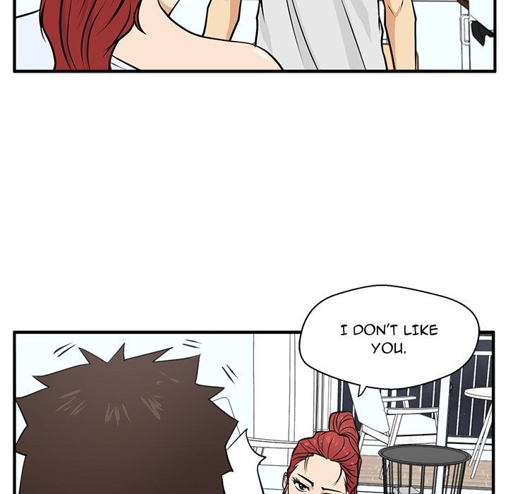 Read Mr. Kang chapter 60 image 79 on Lezhin