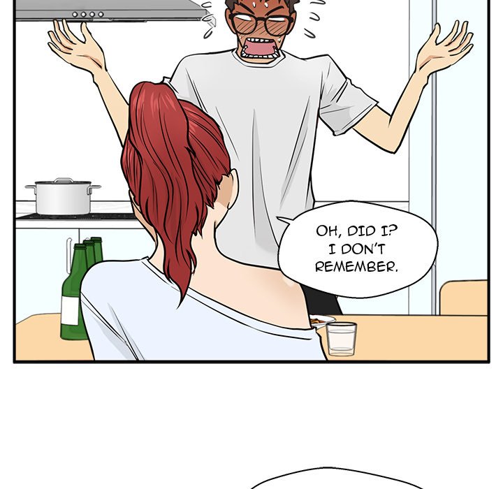 Read Mr. Kang chapter 60 image 81 on Lezhin