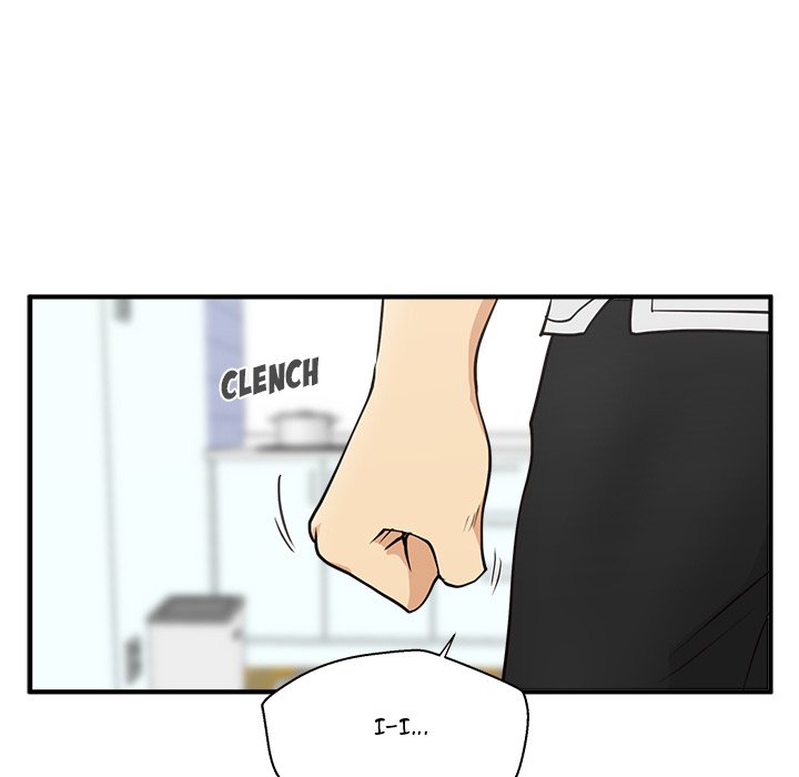 Read Mr. Kang chapter 60 image 84 on Lezhin
