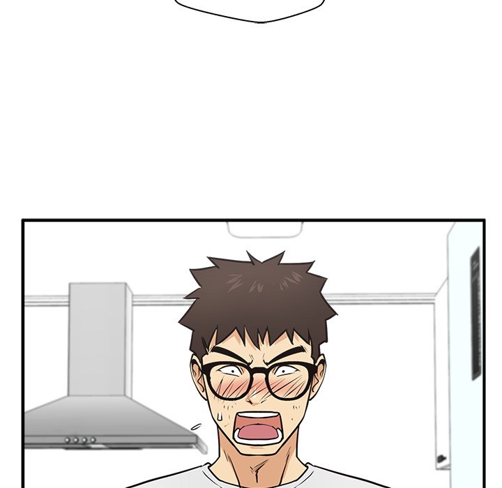 Read Mr. Kang chapter 60 image 85 on Lezhin