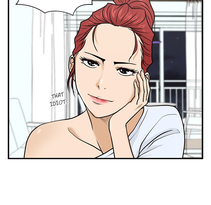 Read Mr. Kang chapter 60 image 87 on Lezhin