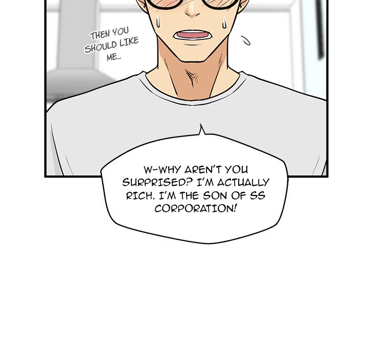 Read Mr. Kang chapter 60 image 90 on Lezhin