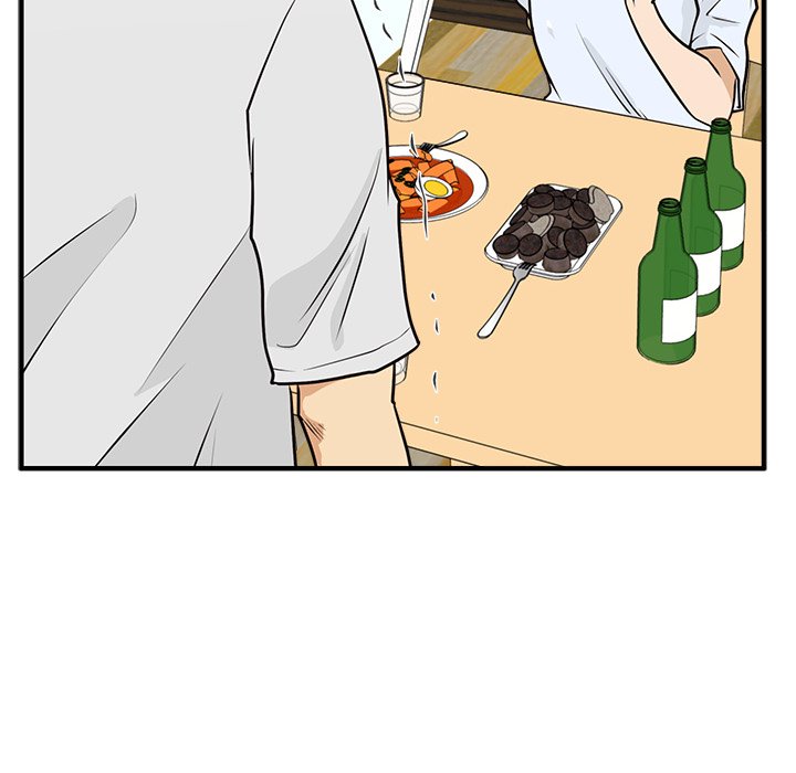 Read Mr. Kang chapter 60 image 93 on Lezhin