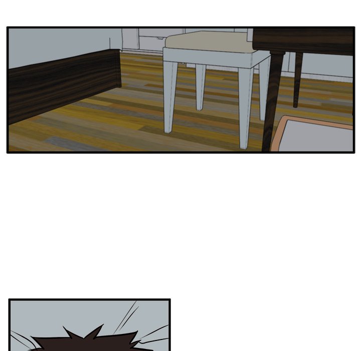 Read Mr. Kang chapter 61 image 106 on Lezhin