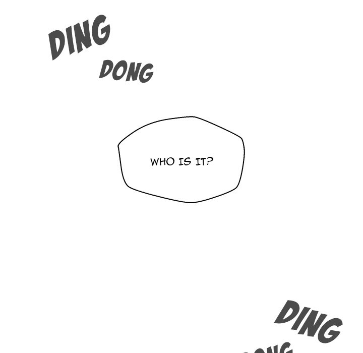 Read Mr. Kang chapter 61 image 4 on Lezhin
