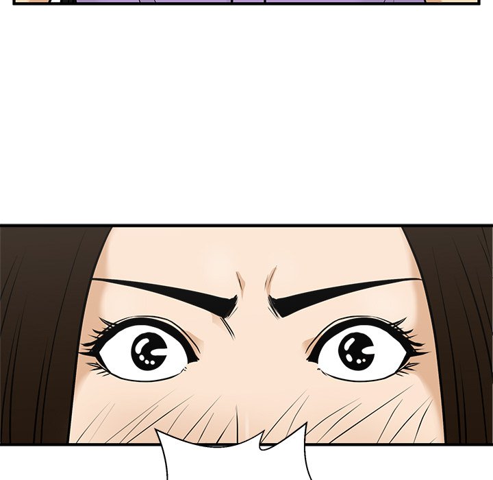 Read Mr. Kang chapter 61 image 44 on Lezhin