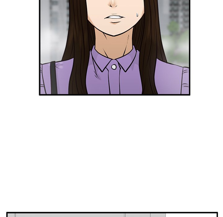 Read Mr. Kang chapter 61 image 54 on Lezhin