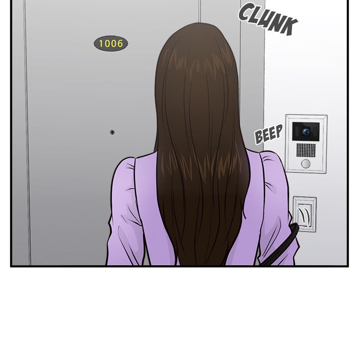 Read Mr. Kang chapter 61 image 55 on Lezhin